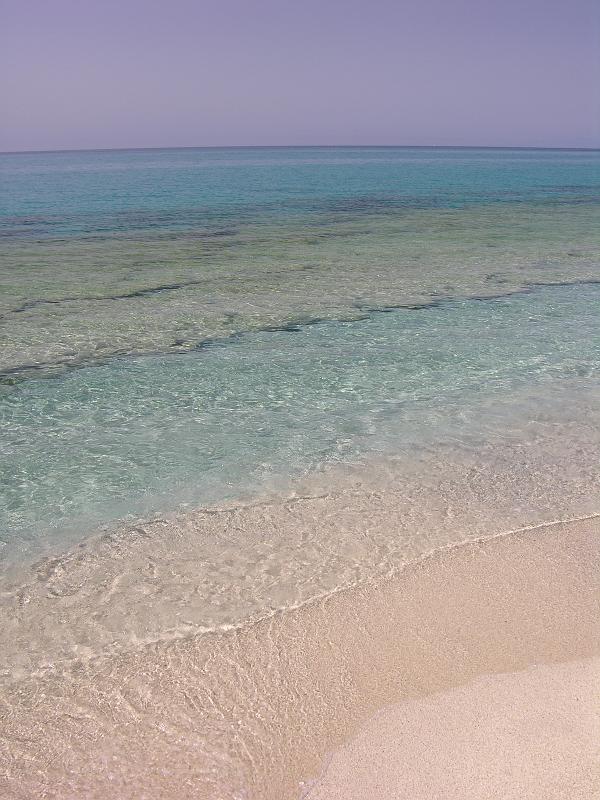 Tropea (43).jpg